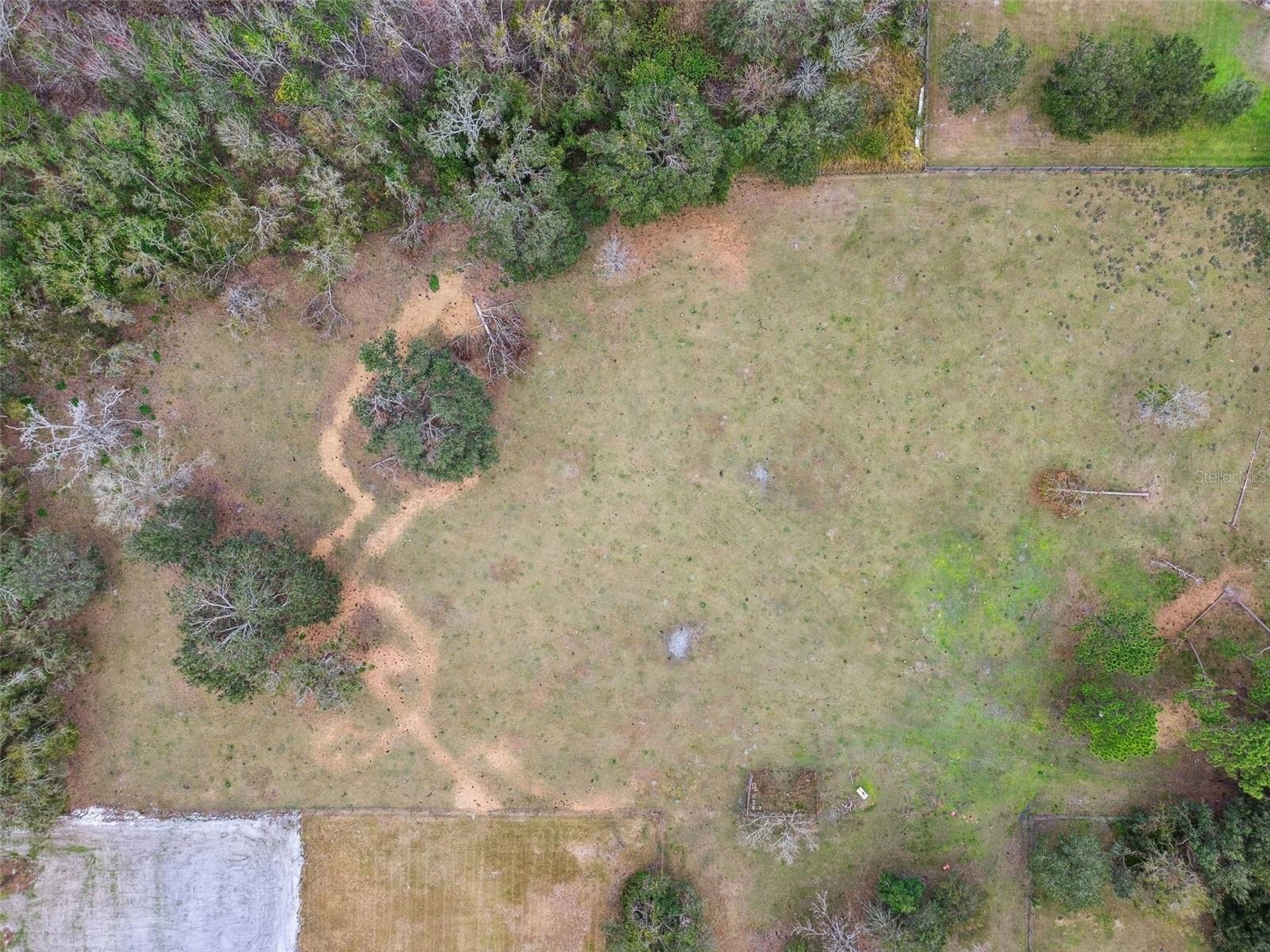 6930 MUCK POND RD, SEFFNER, FL, 33584