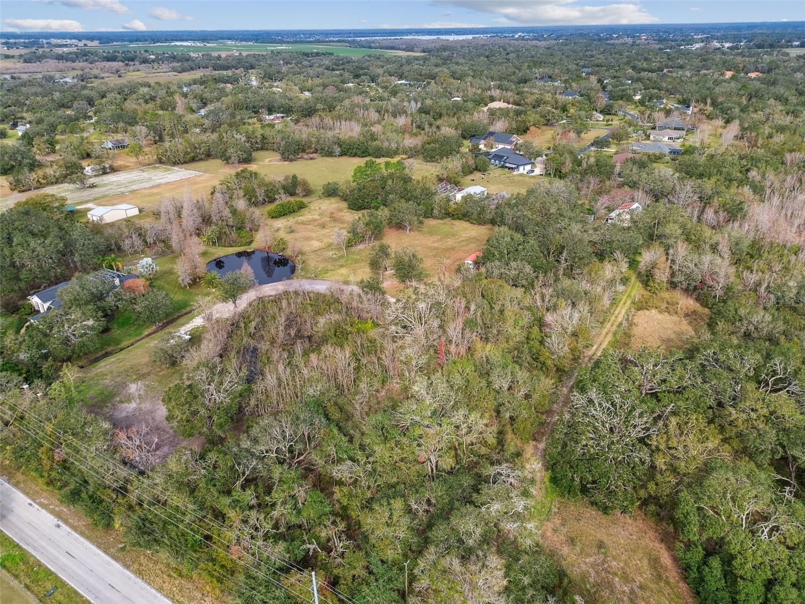 6930 MUCK POND RD, SEFFNER, FL, 33584
