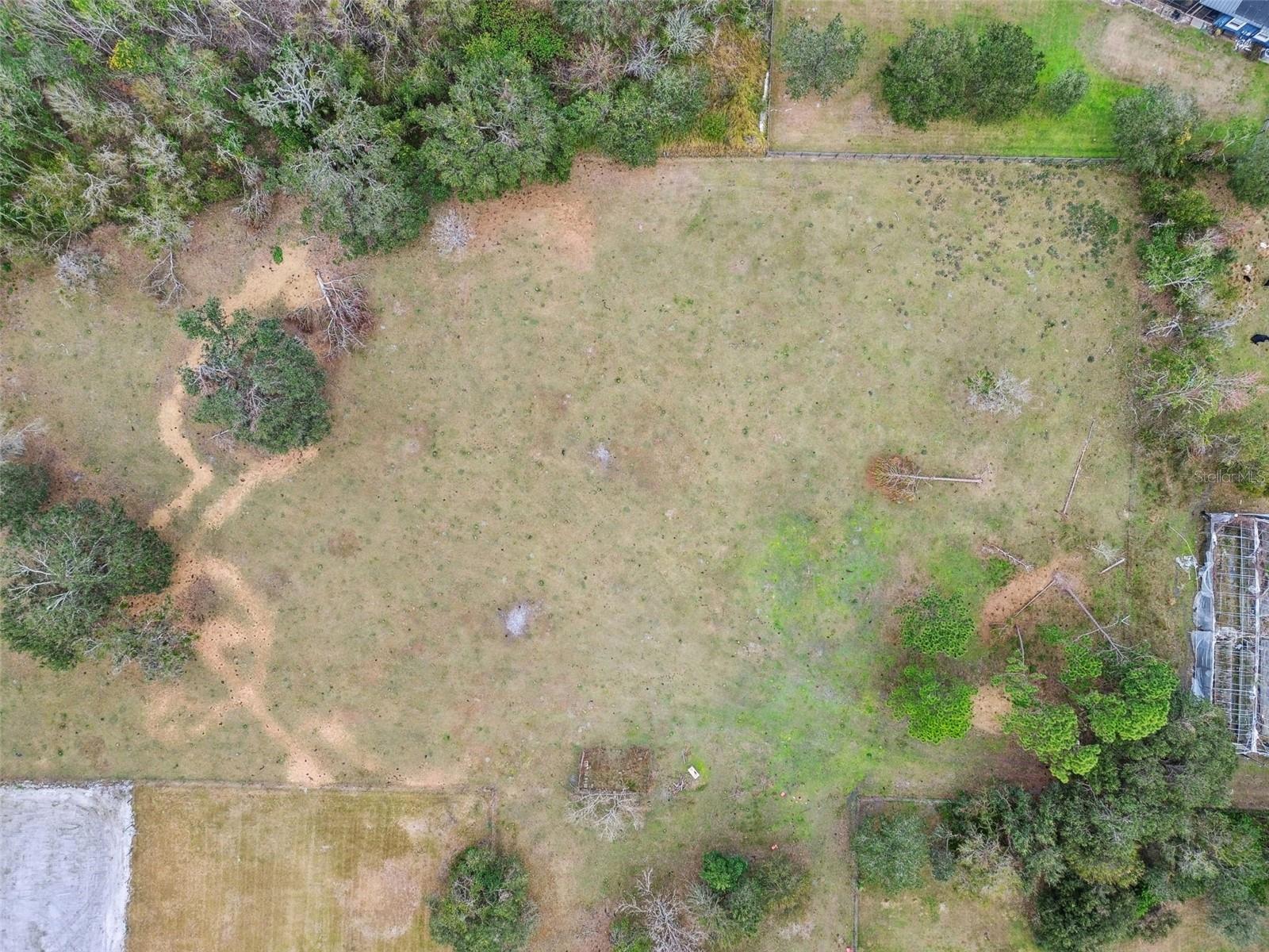 6930 MUCK POND RD, SEFFNER, FL, 33584