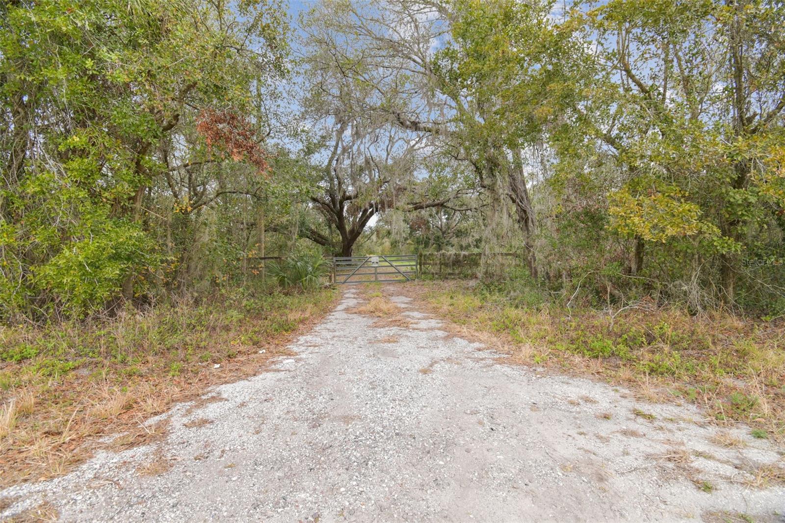 6930 MUCK POND RD, SEFFNER, FL, 33584