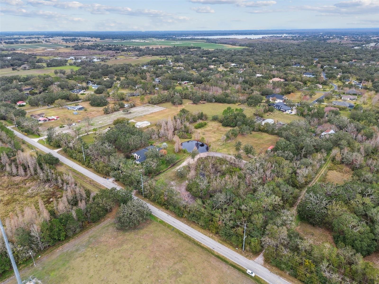 6930 MUCK POND RD, SEFFNER, FL, 33584