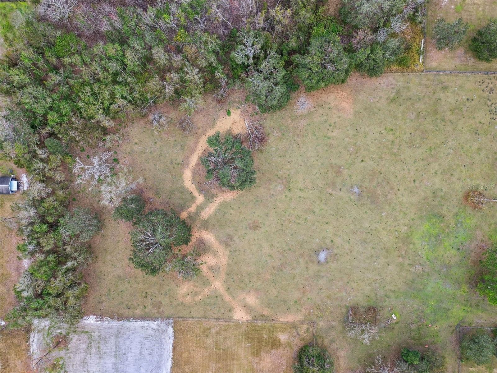 6930 MUCK POND RD, SEFFNER, FL, 33584