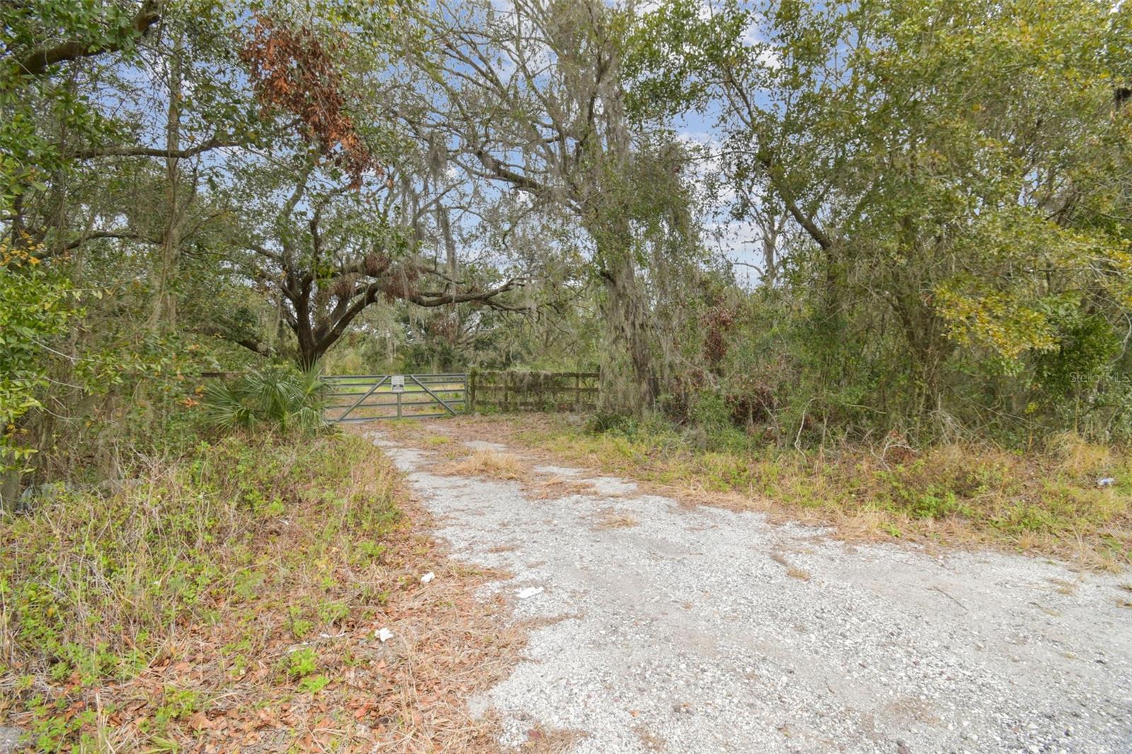 6930 MUCK POND RD, SEFFNER, FL, 33584