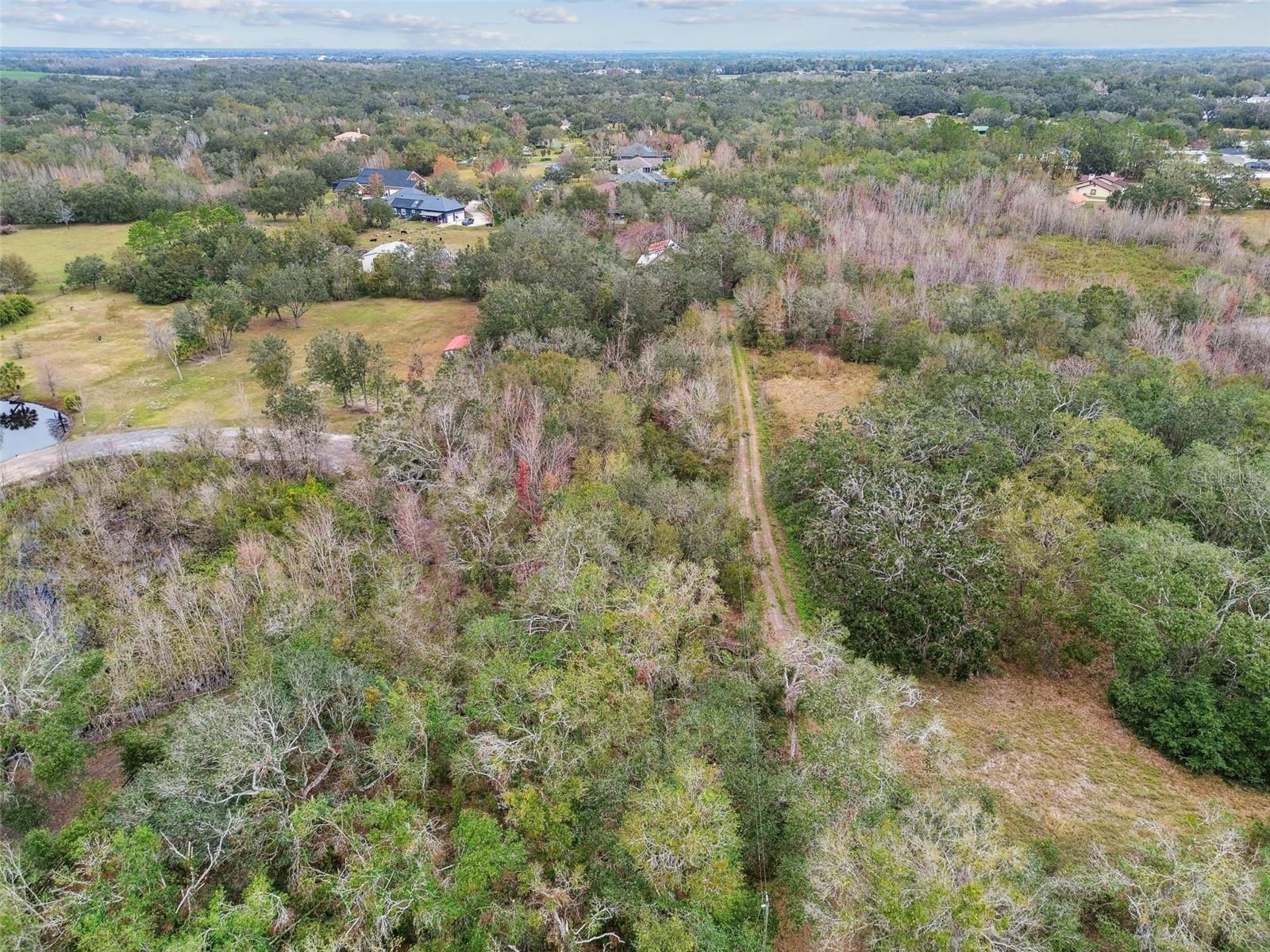 6930 MUCK POND RD, SEFFNER, FL, 33584