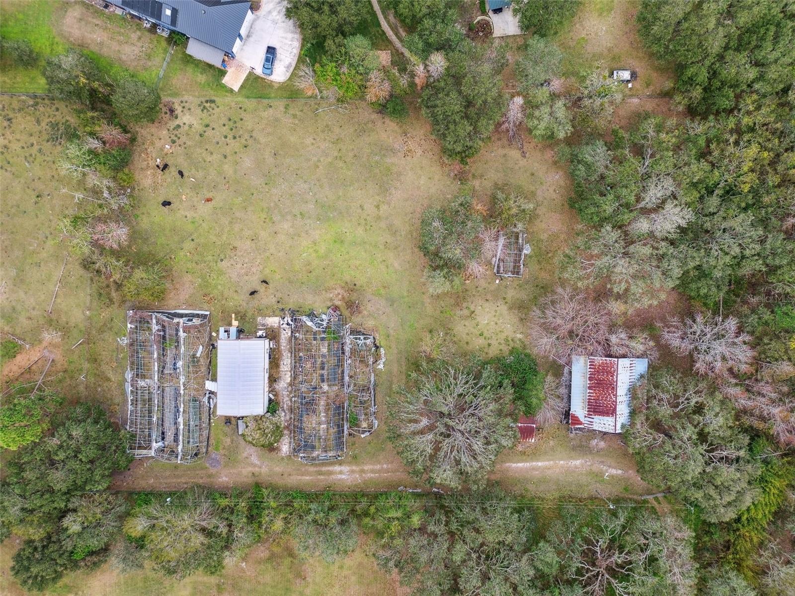 6930 MUCK POND RD, SEFFNER, FL, 33584