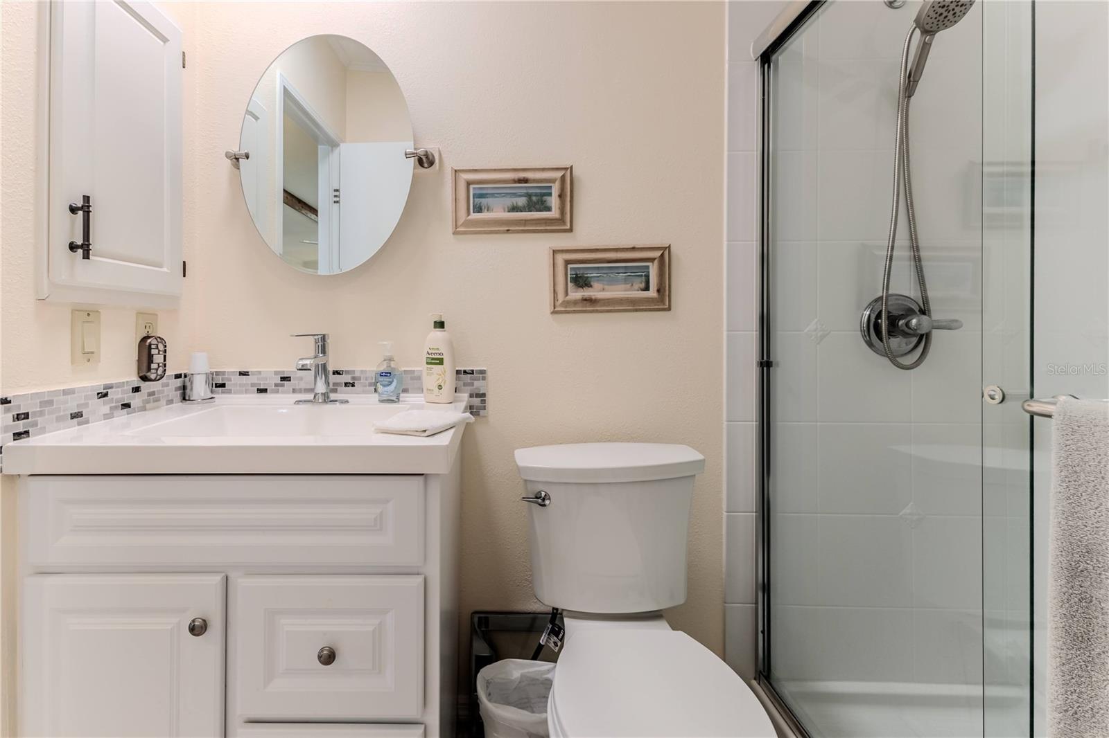 7301 CASCADE DR, HUDSON, FL, 34667
