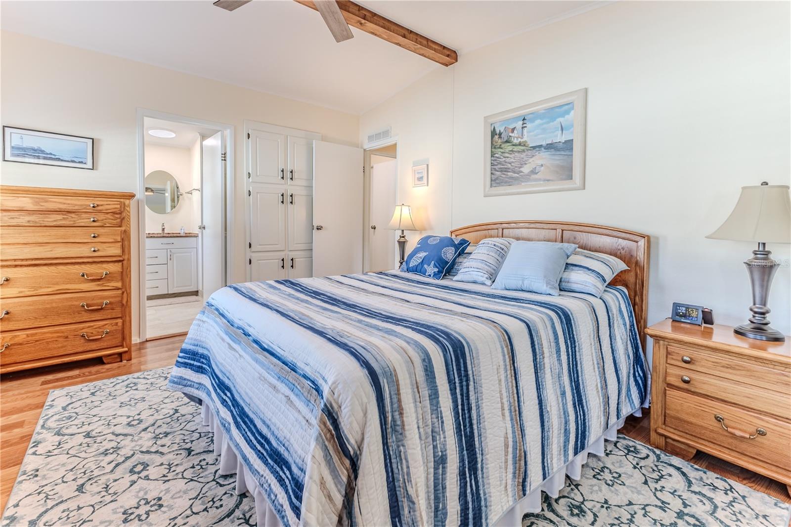 7301 CASCADE DR, HUDSON, FL, 34667