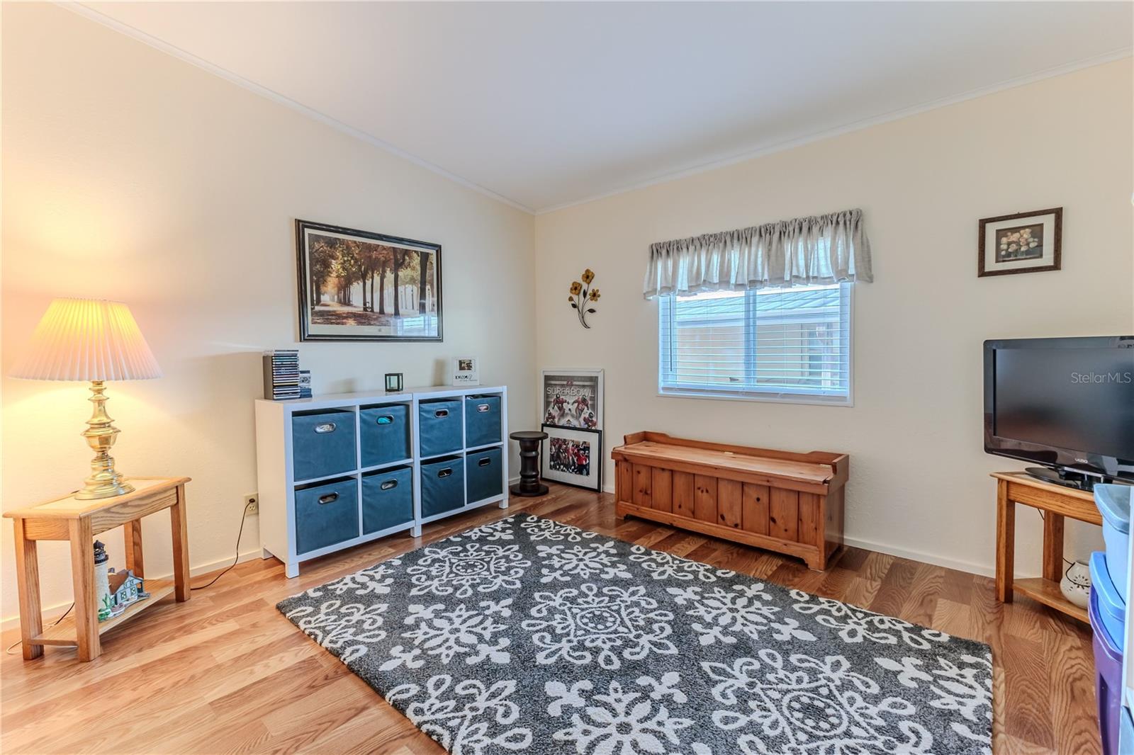 7301 CASCADE DR, HUDSON, FL, 34667