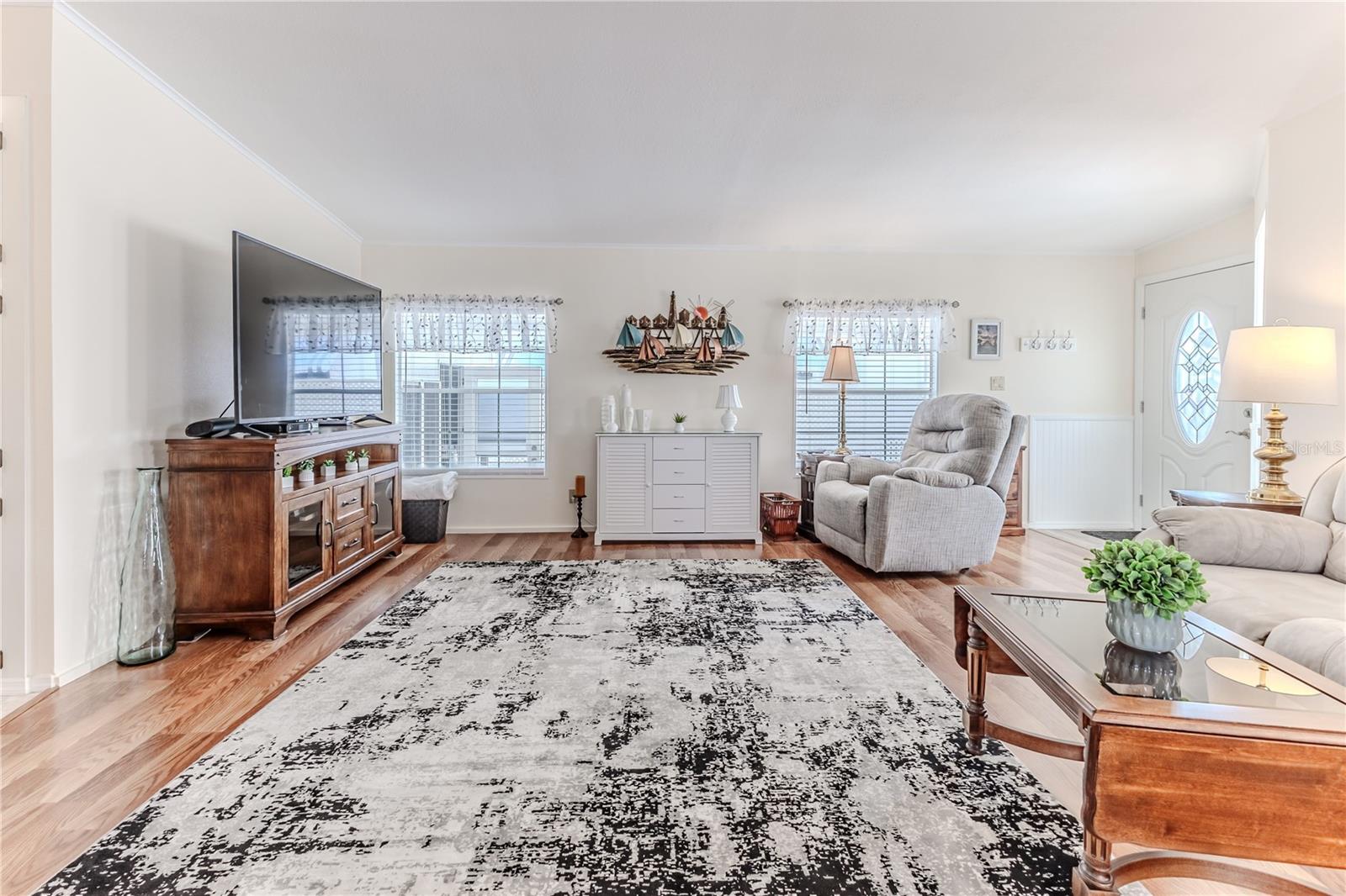 7301 CASCADE DR, HUDSON, FL, 34667
