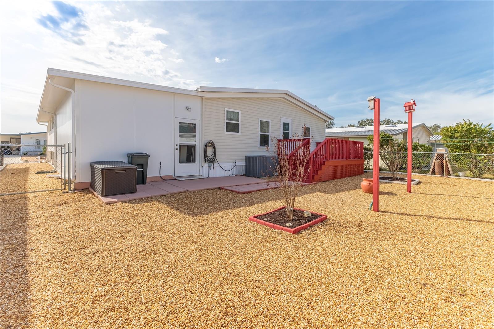 7301 CASCADE DR, HUDSON, FL, 34667