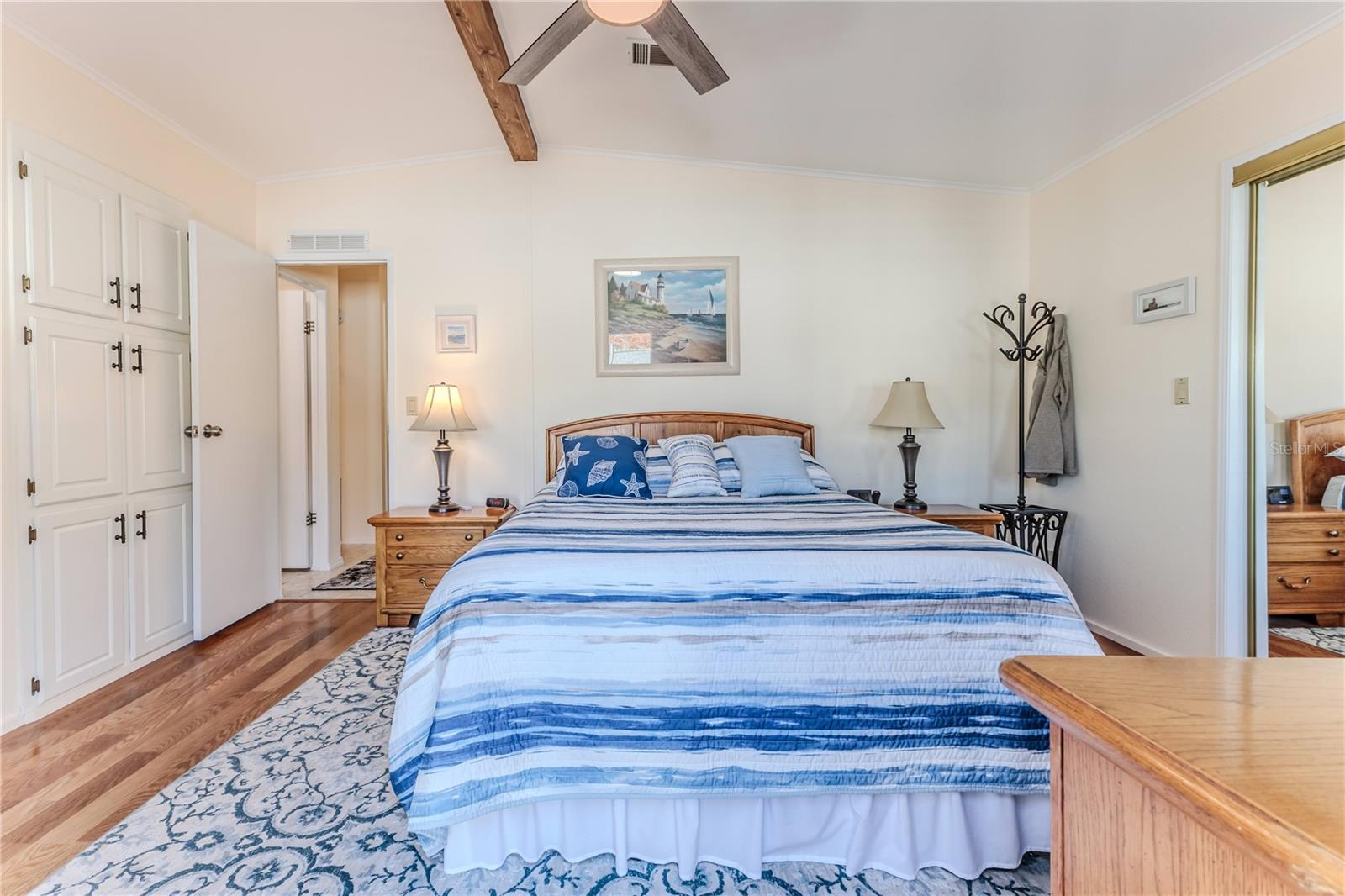 7301 CASCADE DR, HUDSON, FL, 34667