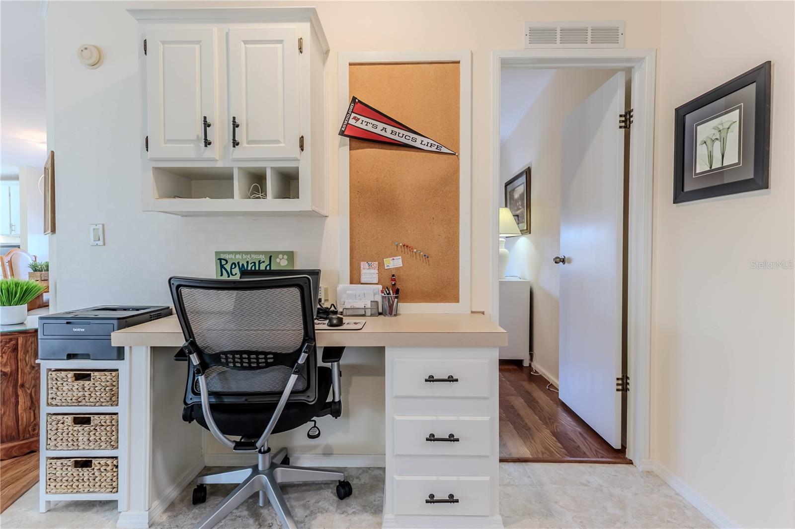 7301 CASCADE DR, HUDSON, FL, 34667