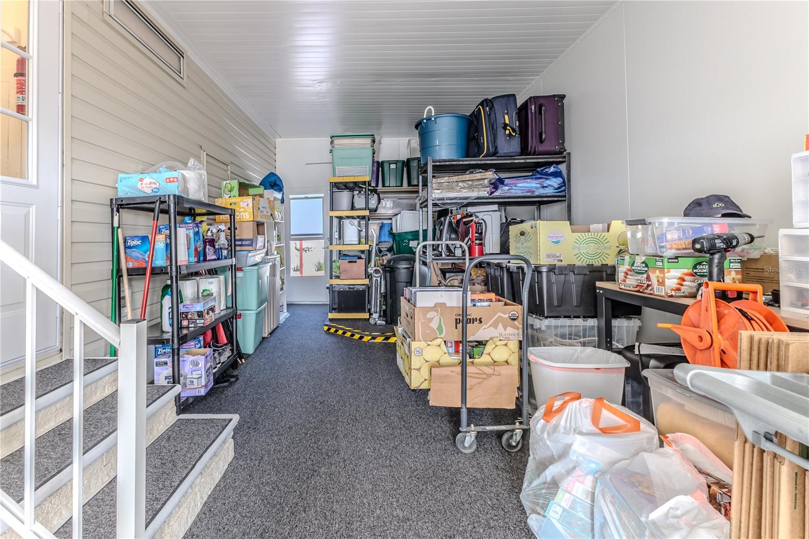 7301 CASCADE DR, HUDSON, FL, 34667