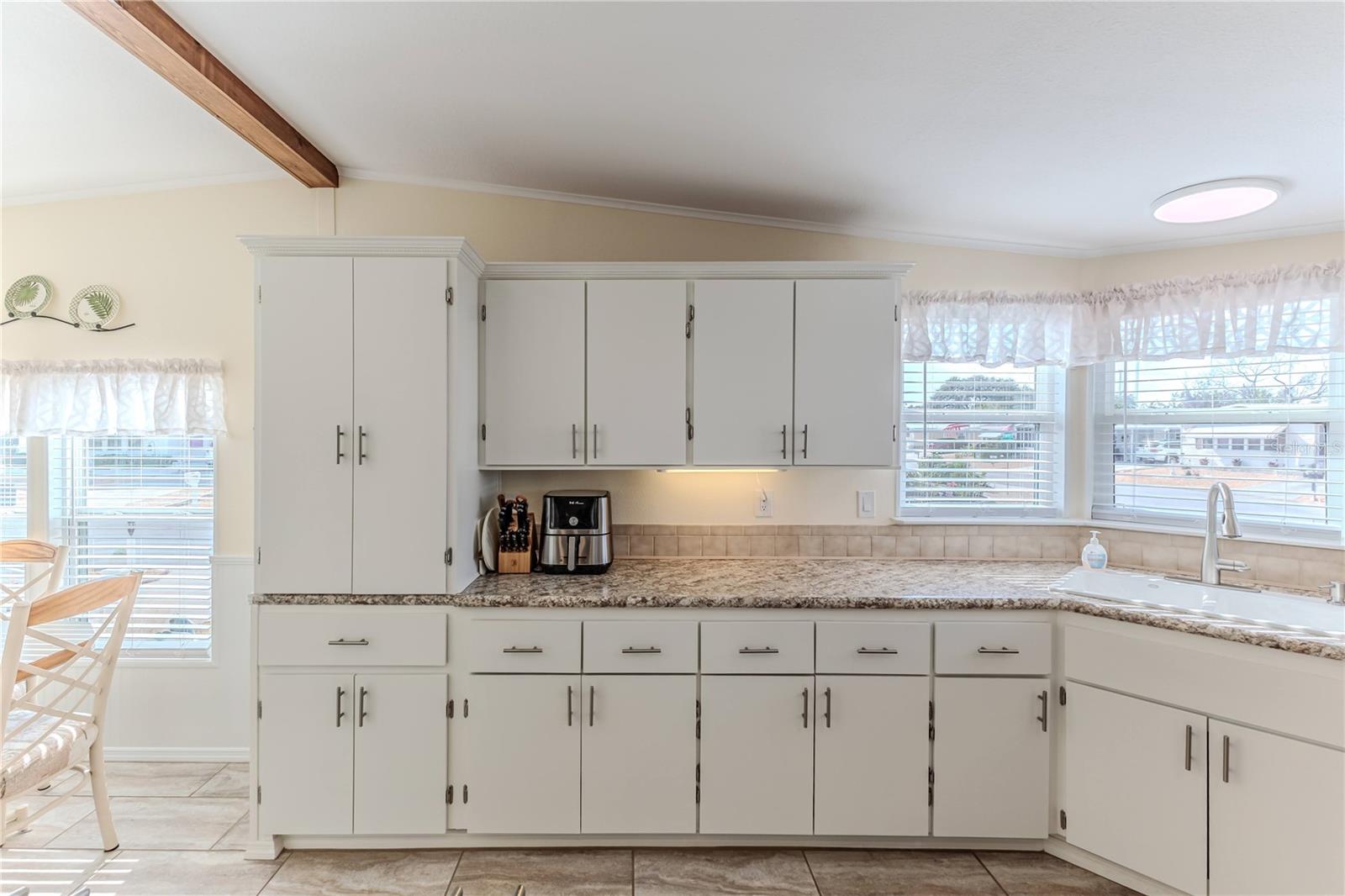 7301 CASCADE DR, HUDSON, FL, 34667