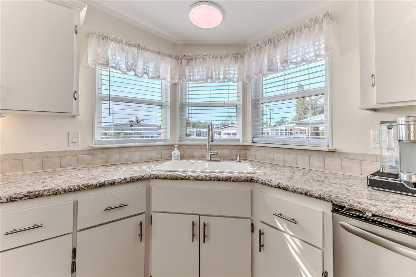 7301 CASCADE DR, HUDSON, FL, 34667