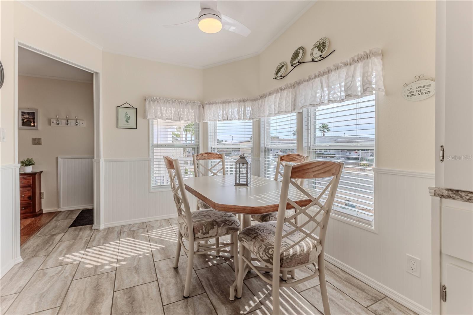 7301 CASCADE DR, HUDSON, FL, 34667