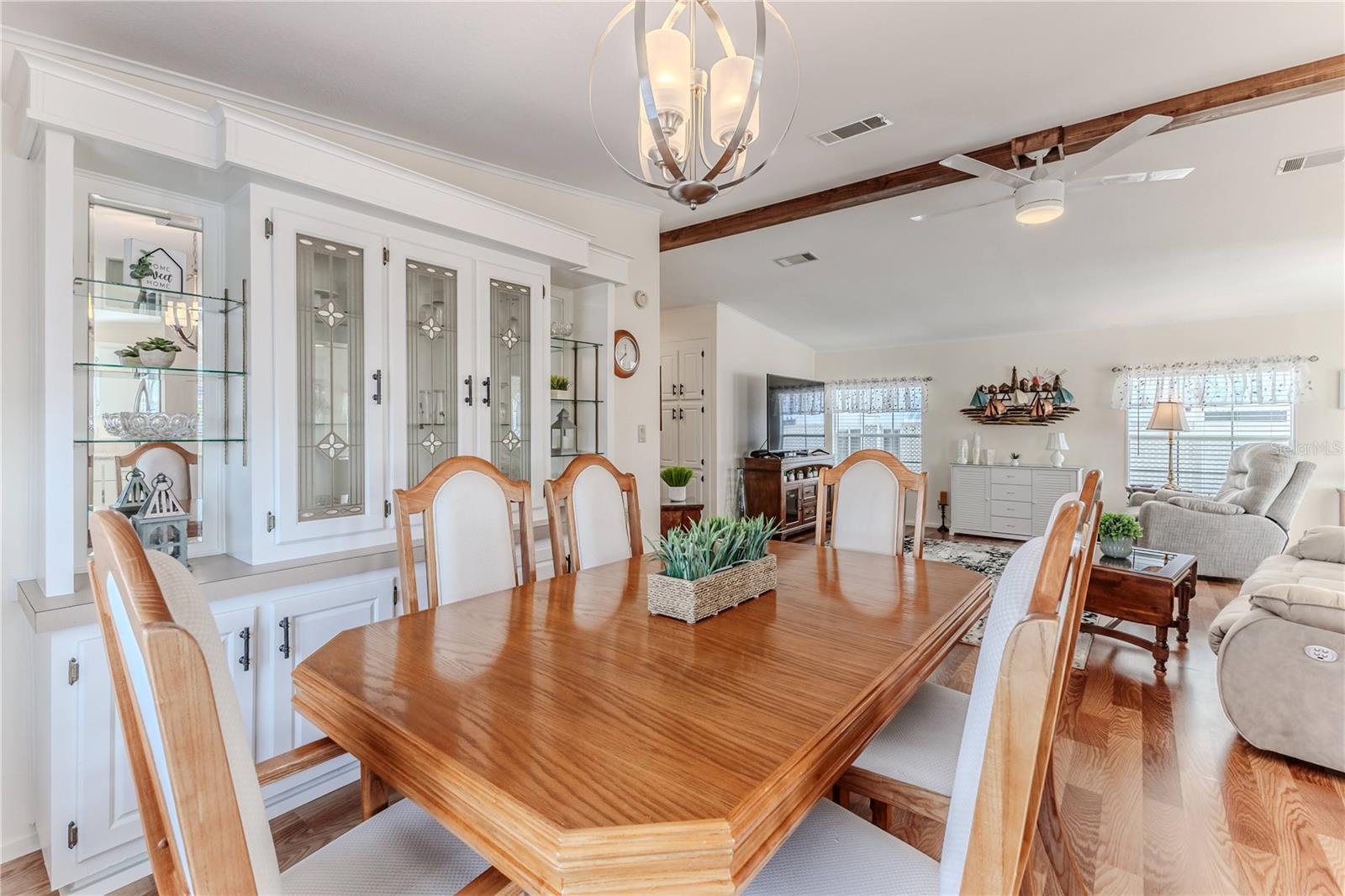 7301 CASCADE DR, HUDSON, FL, 34667