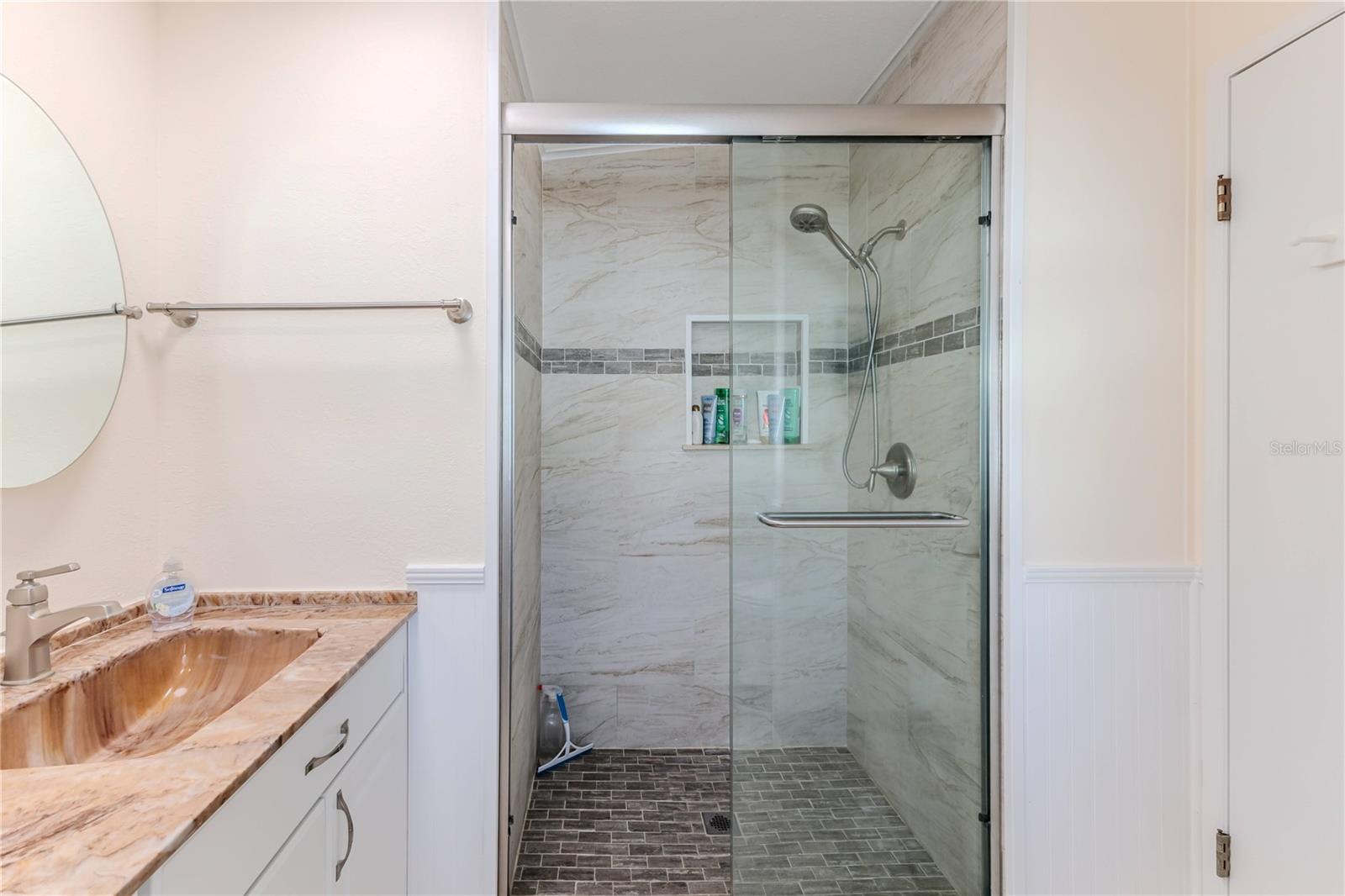 7301 CASCADE DR, HUDSON, FL, 34667