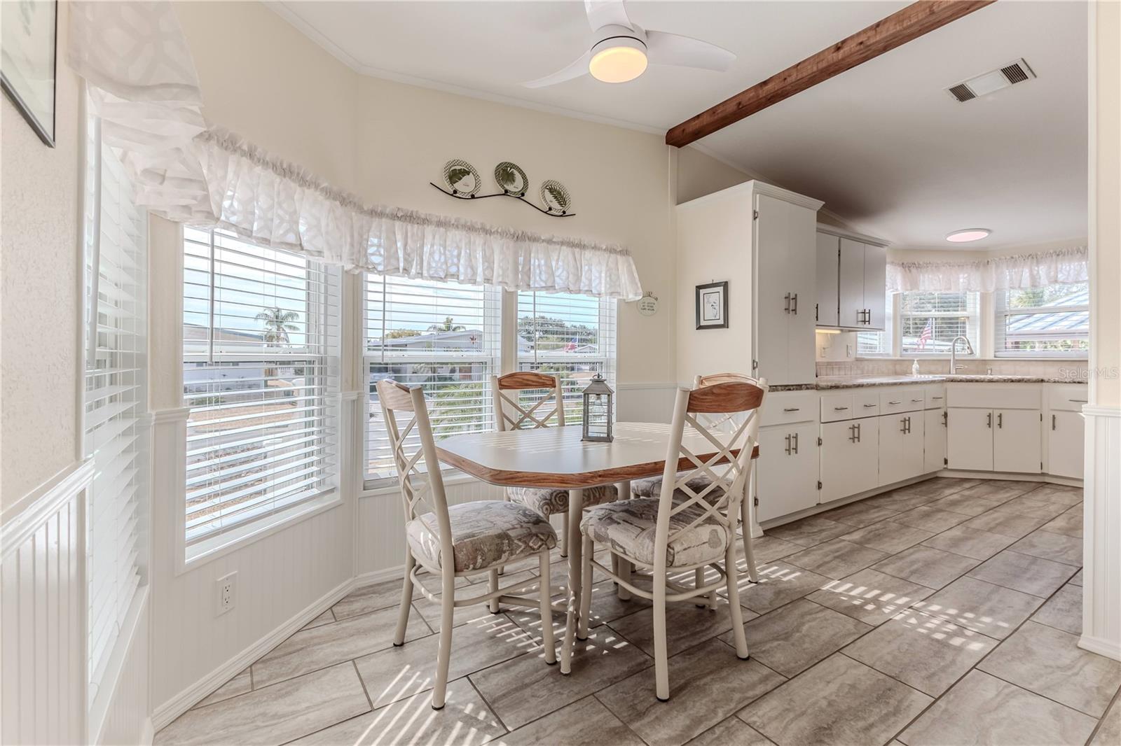 7301 CASCADE DR, HUDSON, FL, 34667