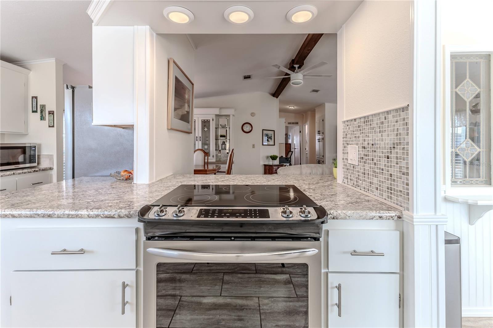 7301 CASCADE DR, HUDSON, FL, 34667
