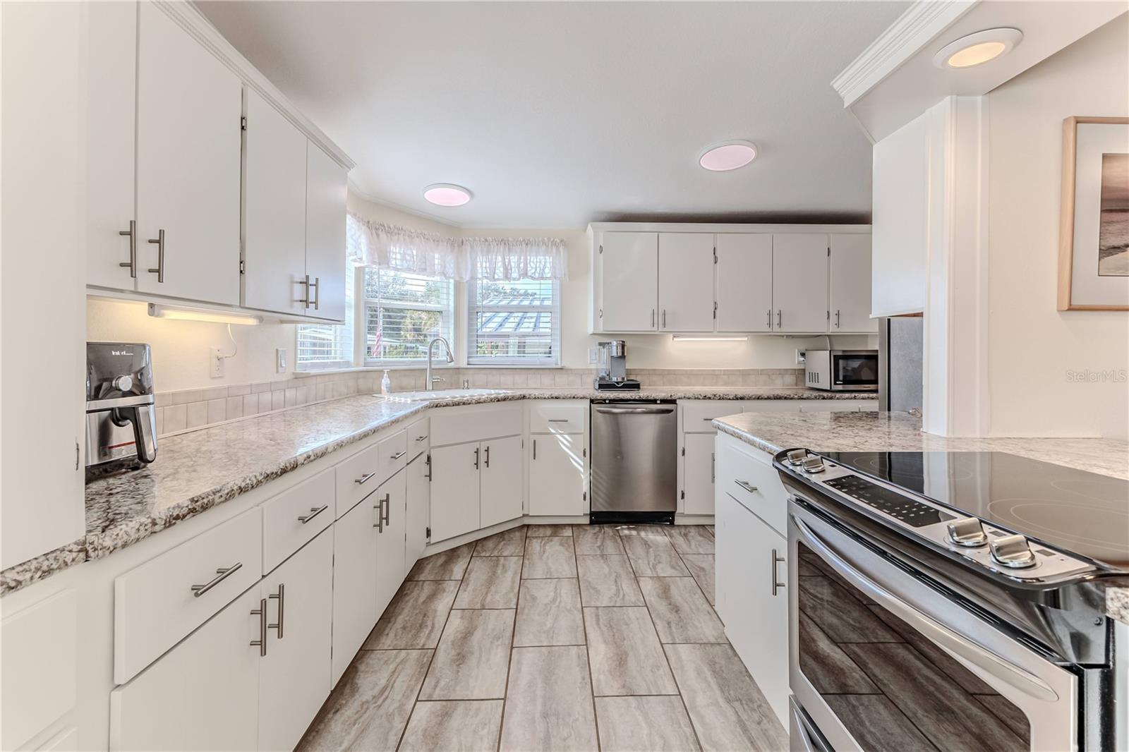 7301 CASCADE DR, HUDSON, FL, 34667