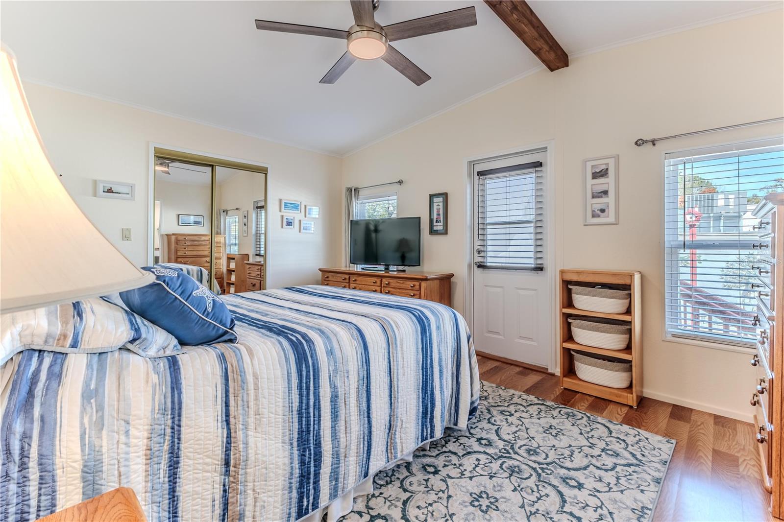 7301 CASCADE DR, HUDSON, FL, 34667