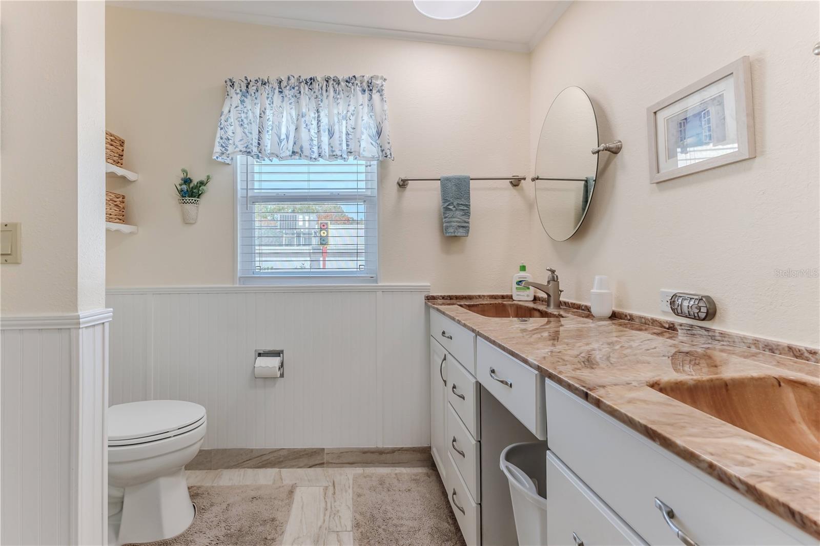 7301 CASCADE DR, HUDSON, FL, 34667