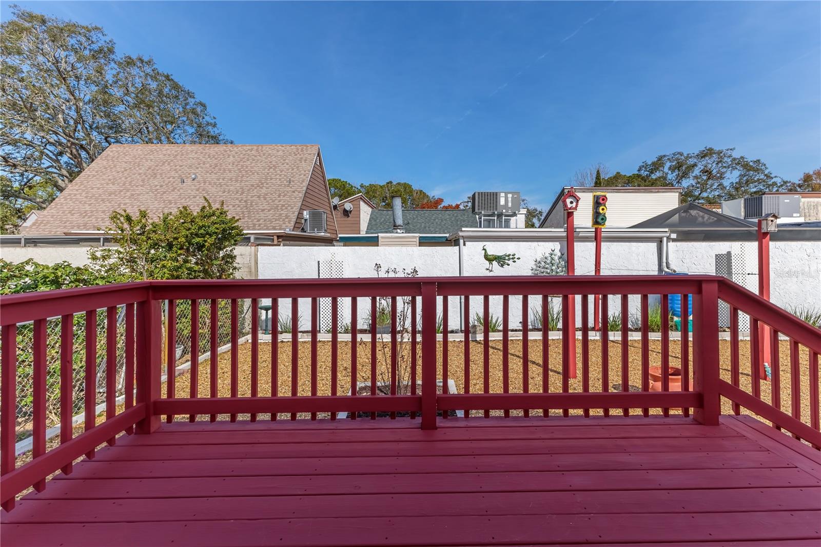 7301 CASCADE DR, HUDSON, FL, 34667