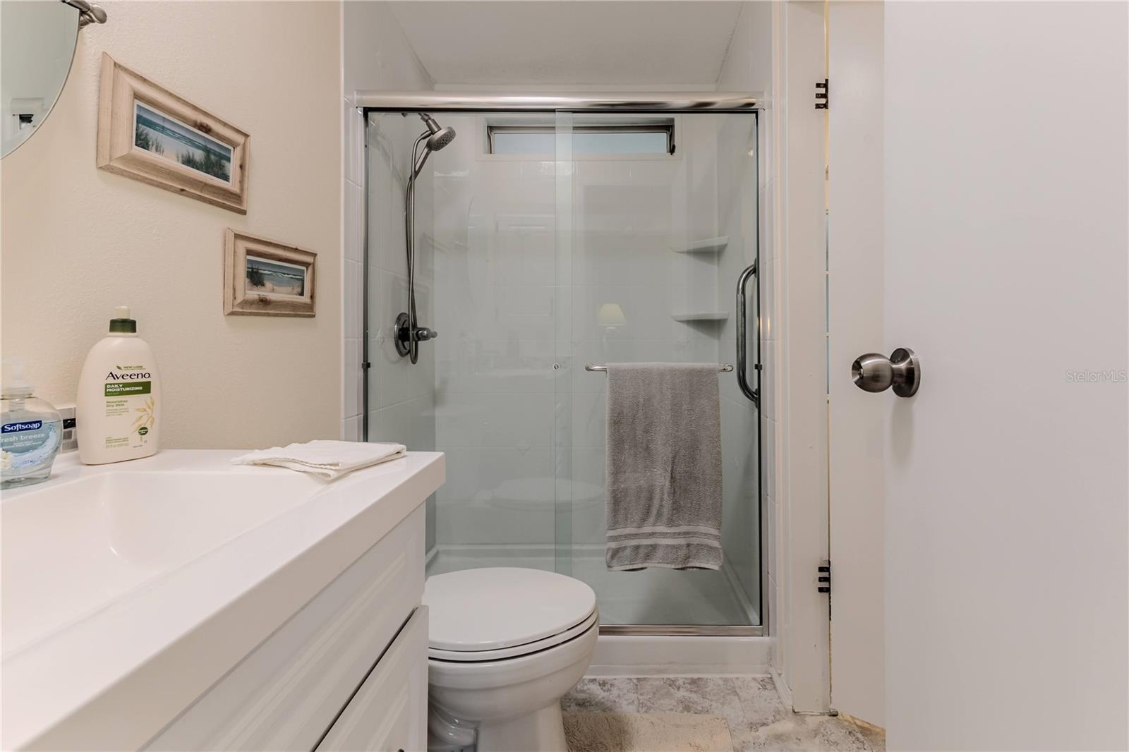 7301 CASCADE DR, HUDSON, FL, 34667