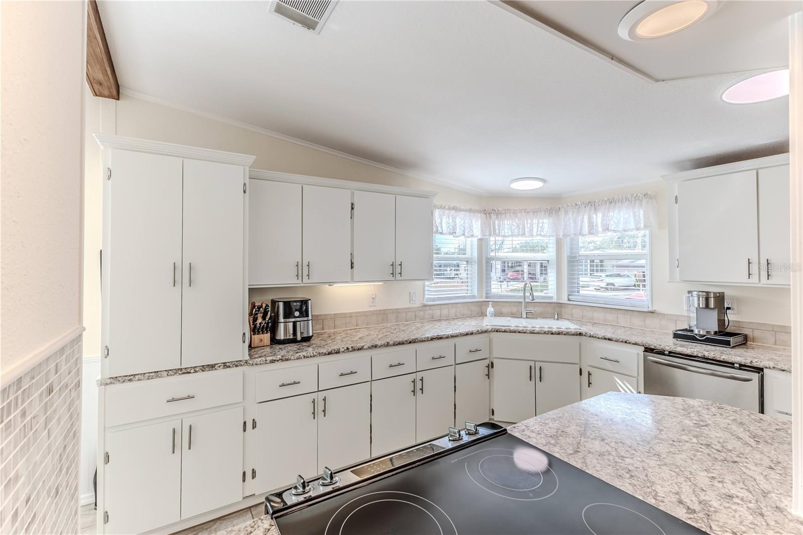 7301 CASCADE DR, HUDSON, FL, 34667