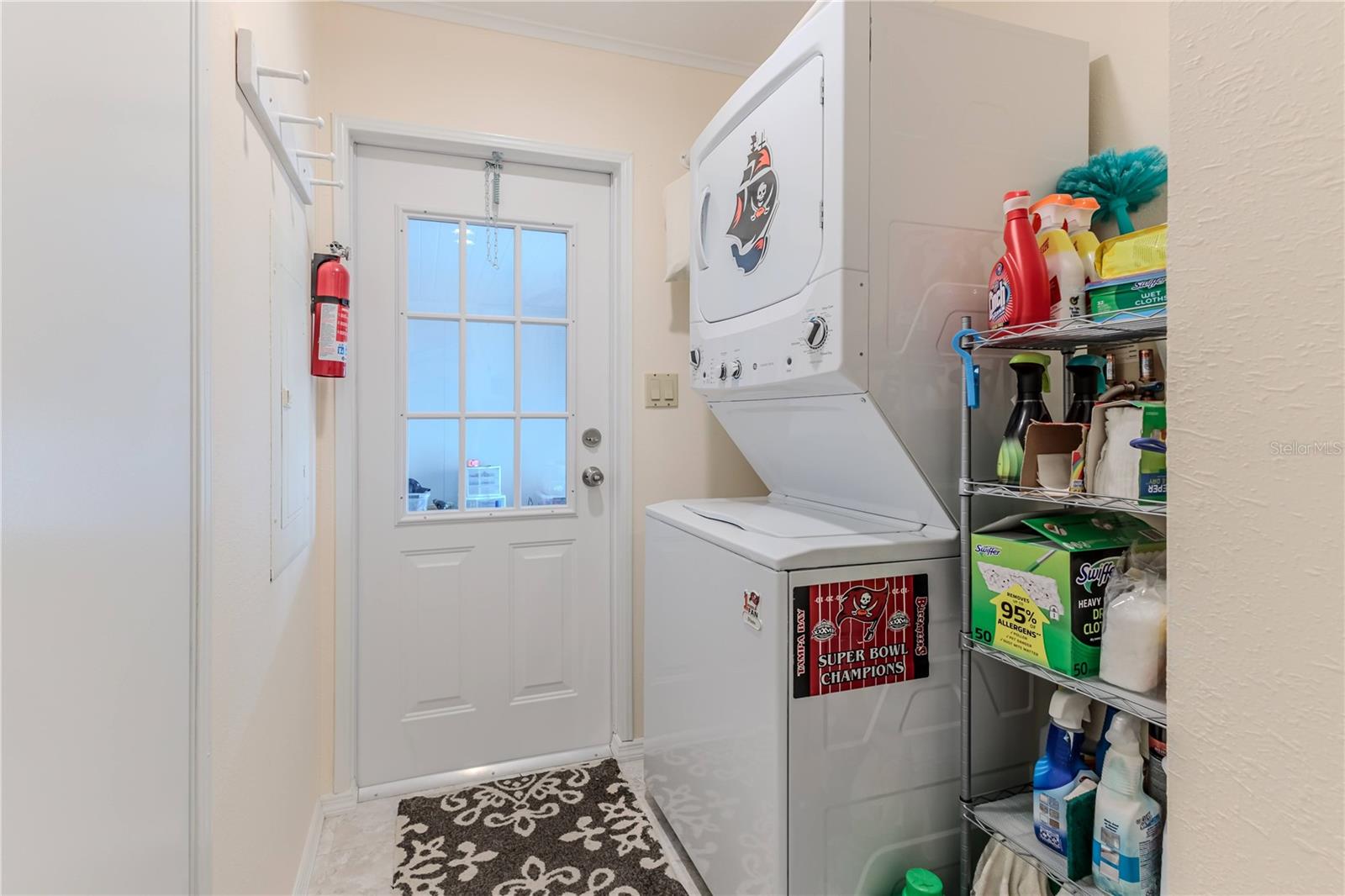 7301 CASCADE DR, HUDSON, FL, 34667