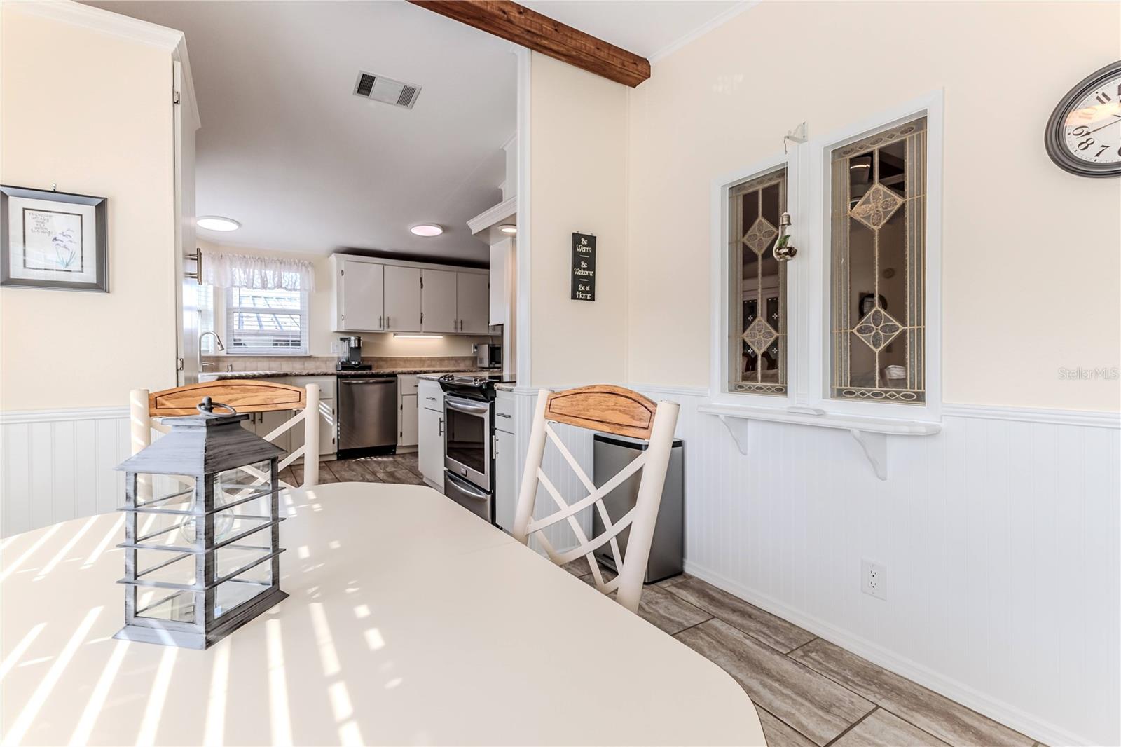 7301 CASCADE DR, HUDSON, FL, 34667