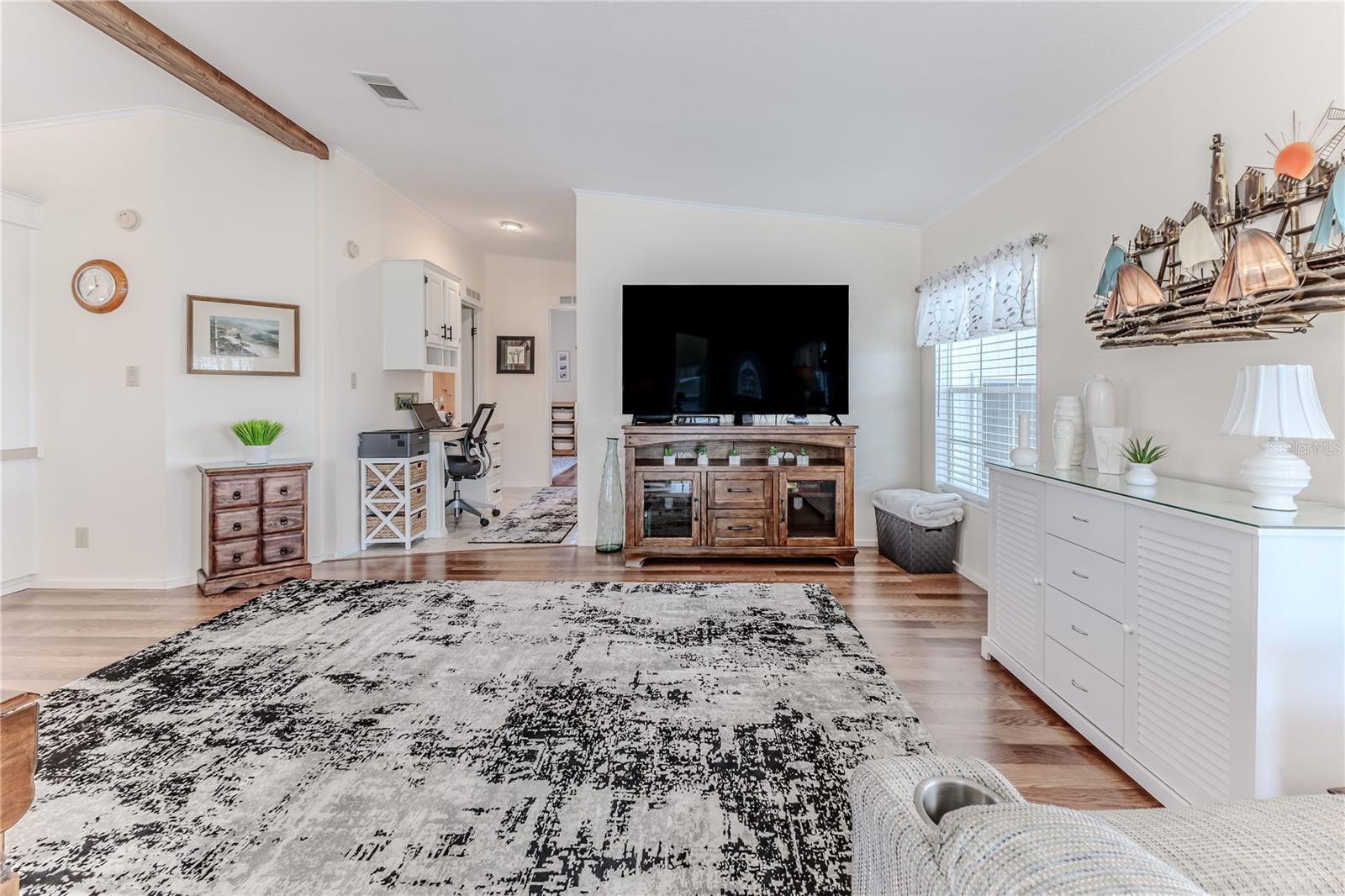 7301 CASCADE DR, HUDSON, FL, 34667