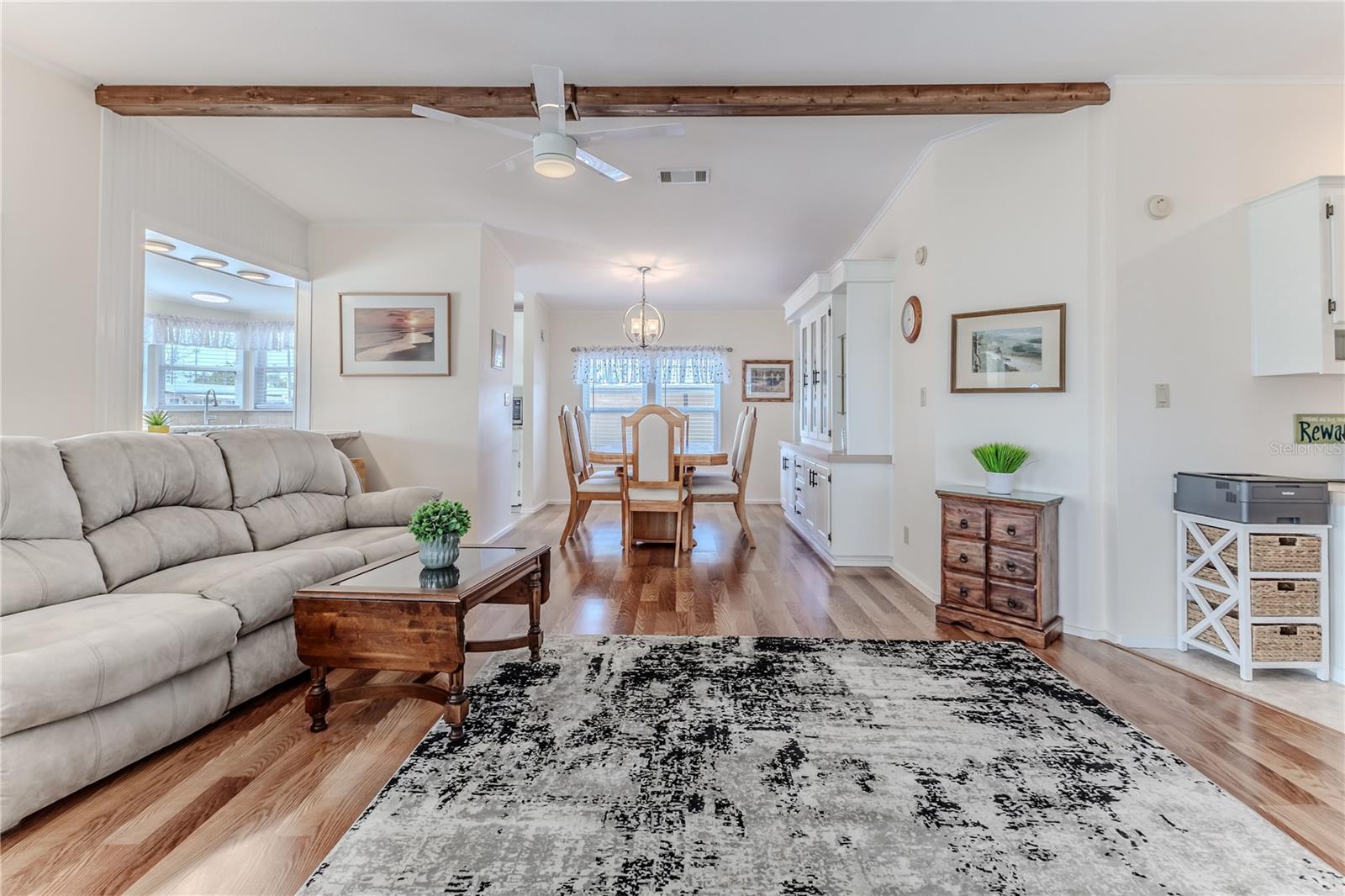 7301 CASCADE DR, HUDSON, FL, 34667