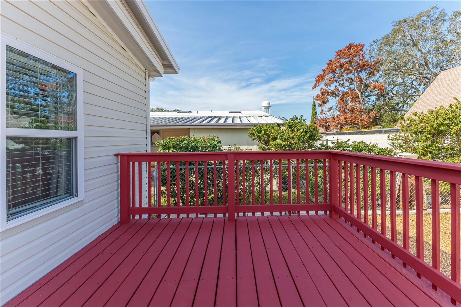 7301 CASCADE DR, HUDSON, FL, 34667