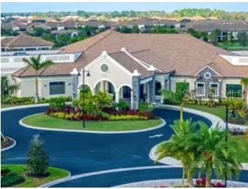 6046 WORSHAM LN #104, BRADENTON, FL, 34211