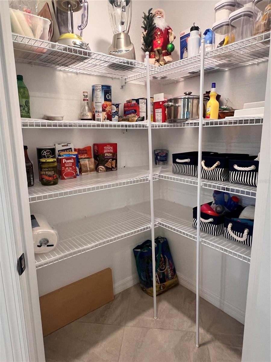 6046 WORSHAM LN #104, BRADENTON, FL, 34211