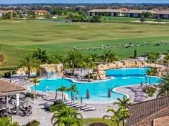 6046 WORSHAM LN #104, BRADENTON, FL, 34211