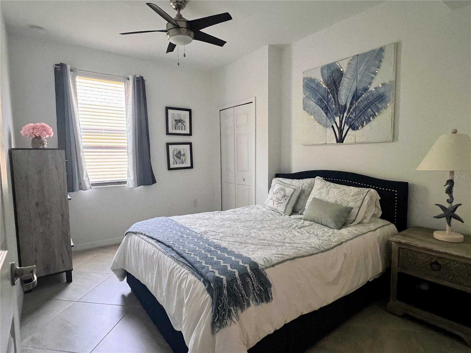 6046 WORSHAM LN #104, BRADENTON, FL, 34211