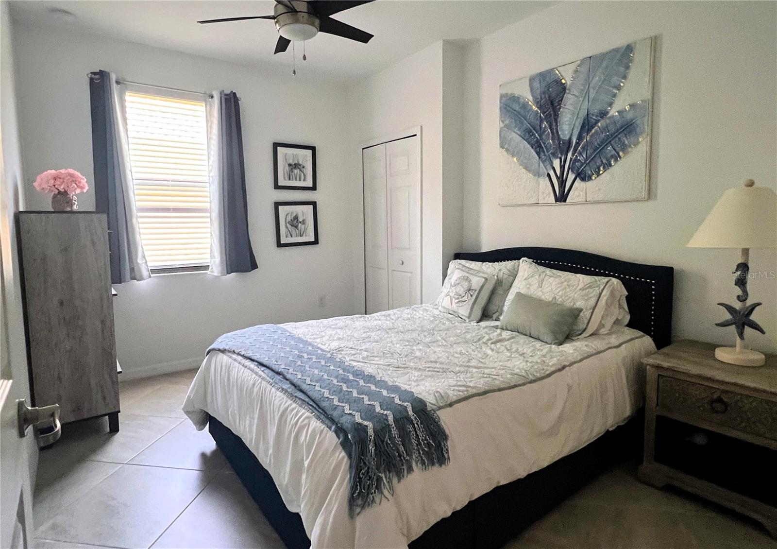6046 WORSHAM LN #104, BRADENTON, FL, 34211