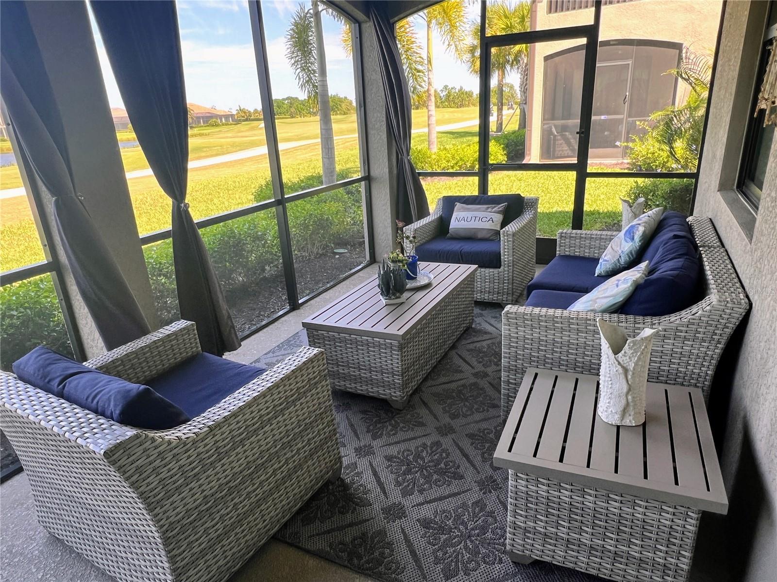 6046 WORSHAM LN #104, BRADENTON, FL, 34211