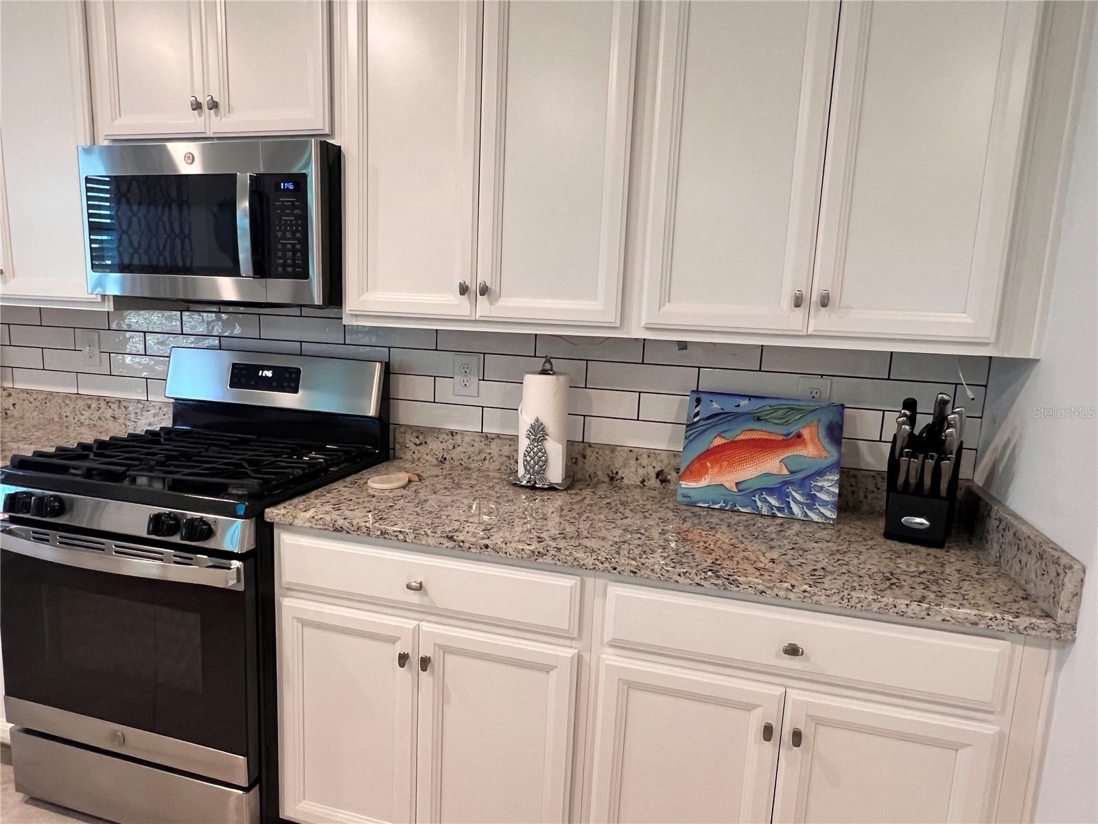 6046 WORSHAM LN #104, BRADENTON, FL, 34211