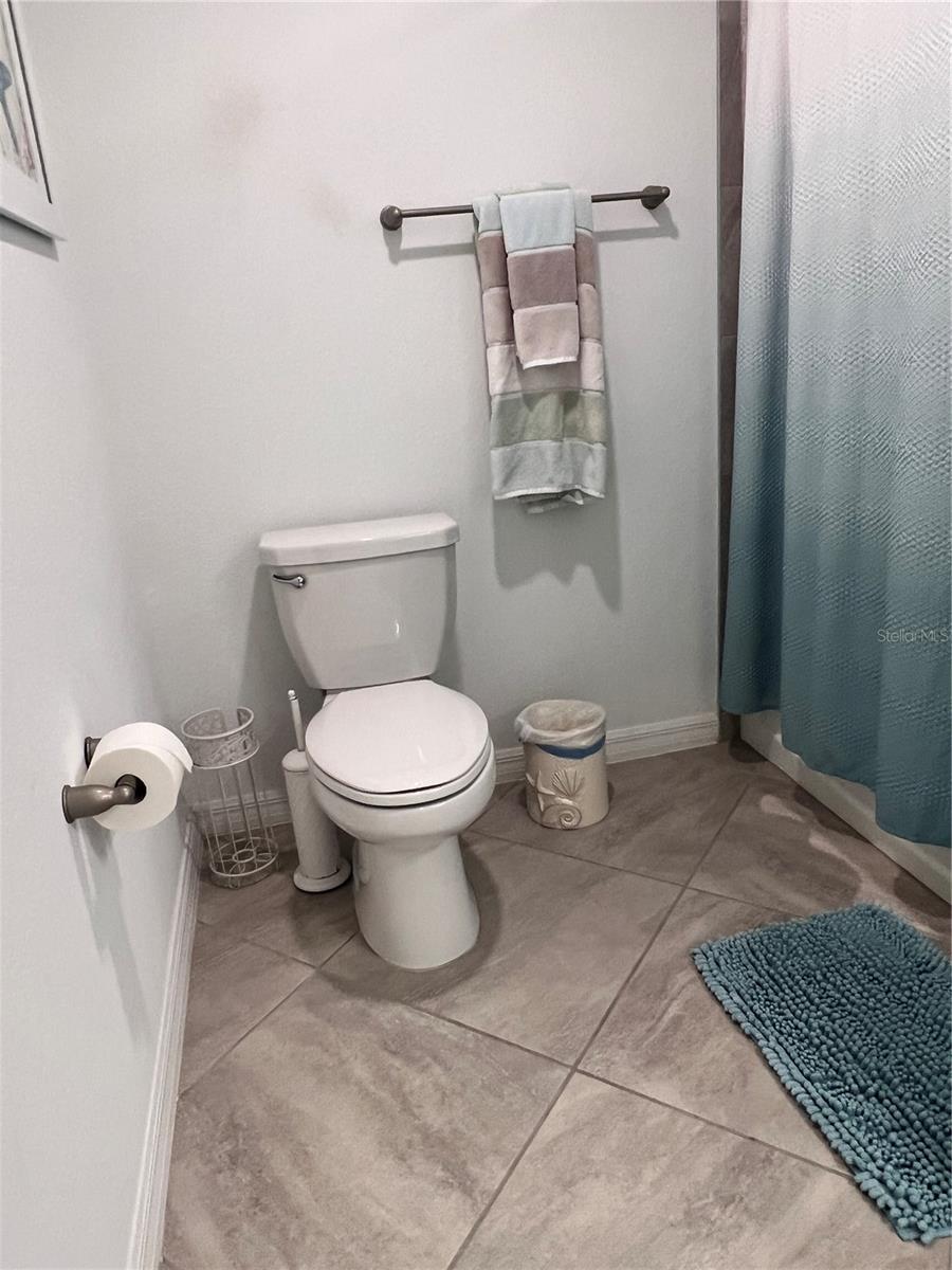 6046 WORSHAM LN #104, BRADENTON, FL, 34211