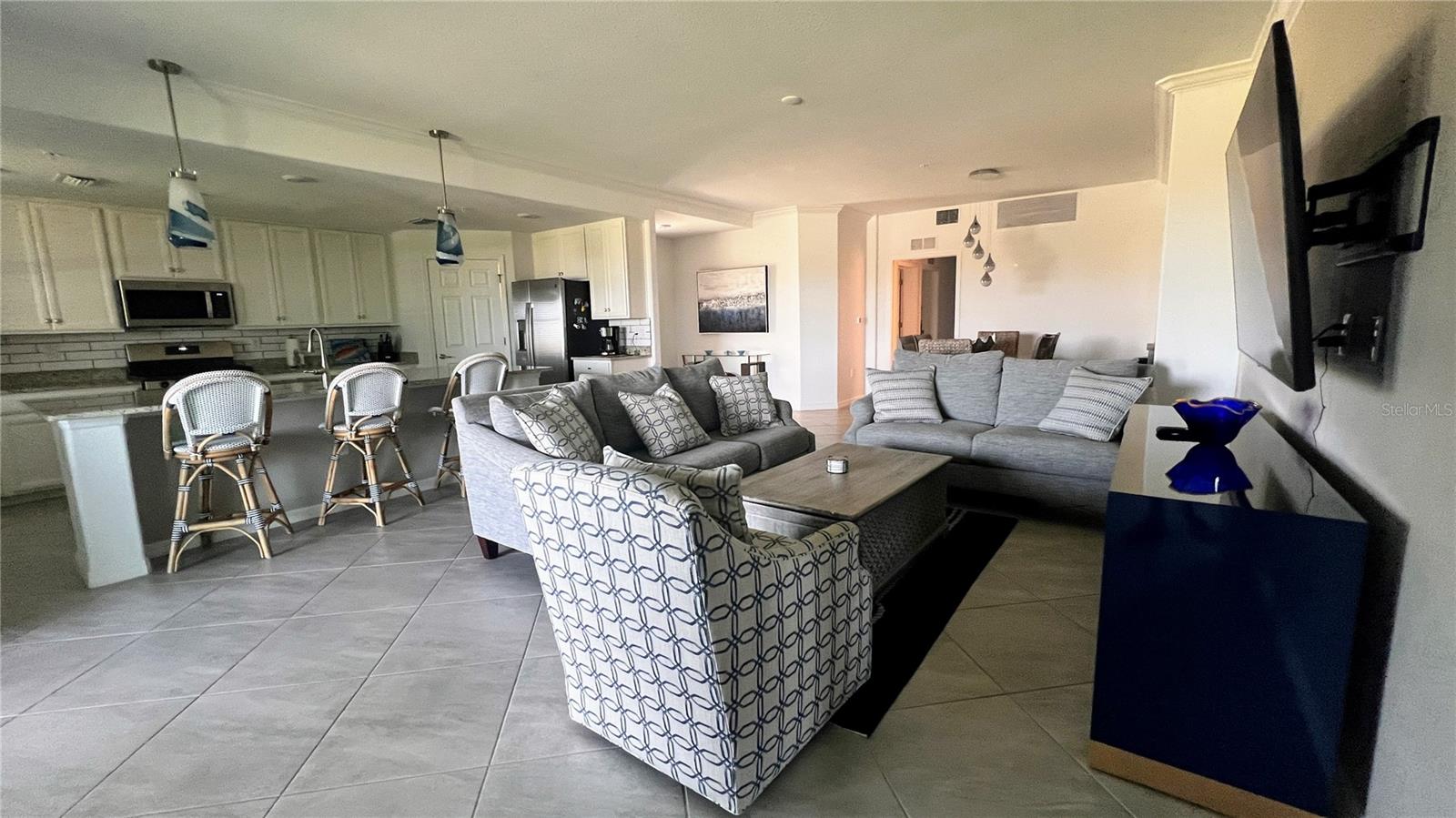 6046 WORSHAM LN #104, BRADENTON, FL, 34211