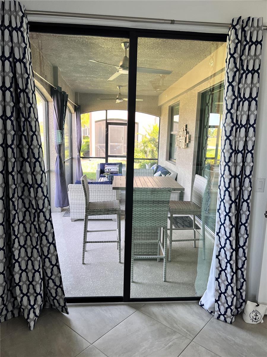 6046 WORSHAM LN #104, BRADENTON, FL, 34211