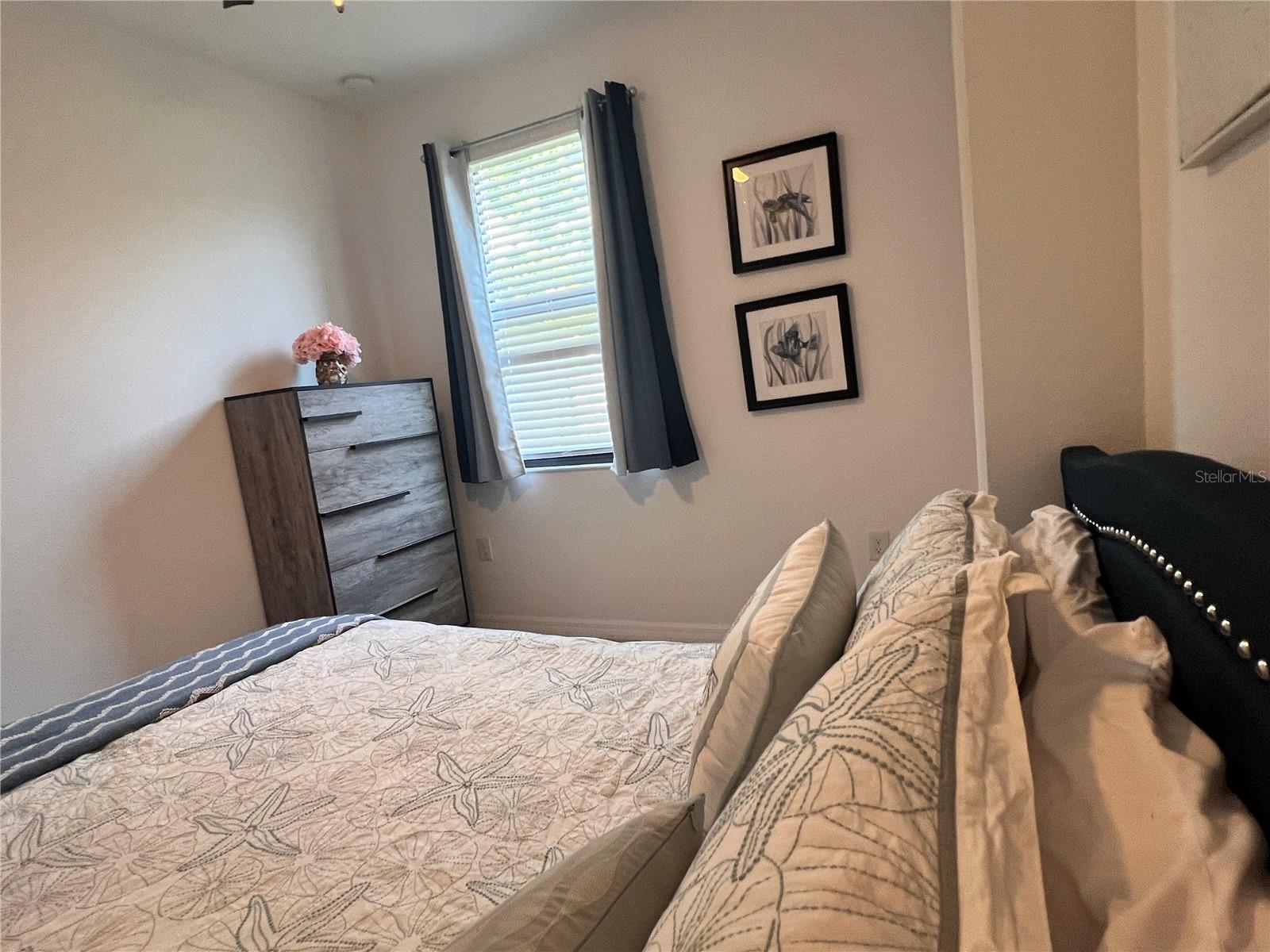 6046 WORSHAM LN #104, BRADENTON, FL, 34211