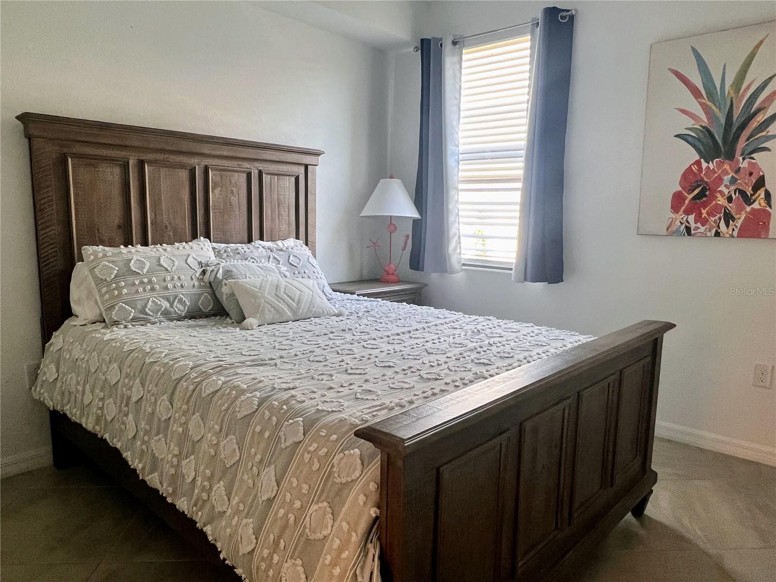 6046 WORSHAM LN #104, BRADENTON, FL, 34211