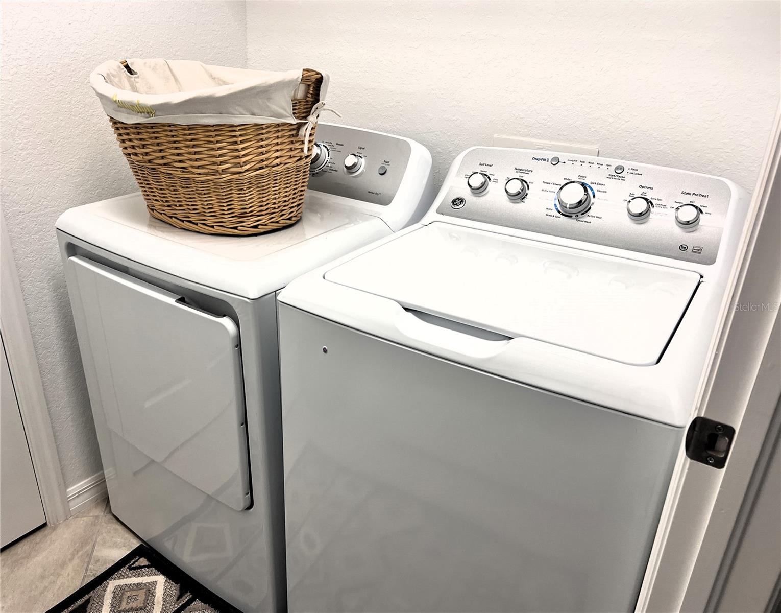 6046 WORSHAM LN #104, BRADENTON, FL, 34211