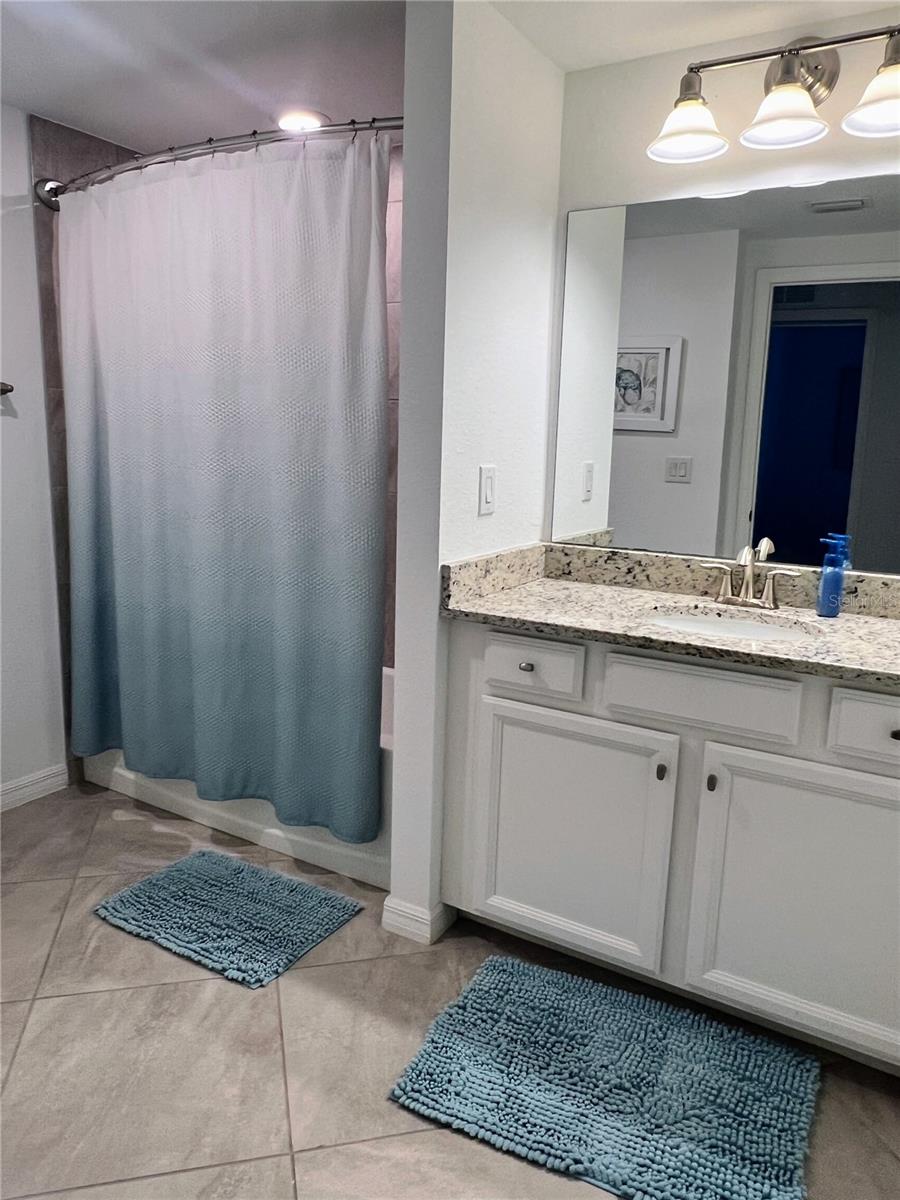 6046 WORSHAM LN #104, BRADENTON, FL, 34211