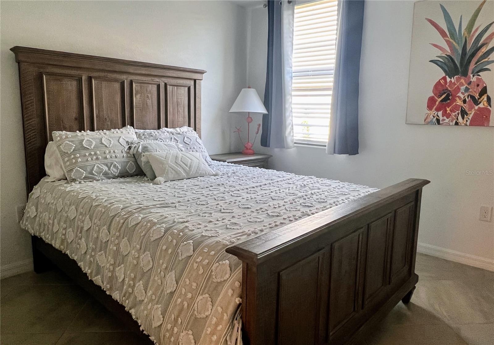 6046 WORSHAM LN #104, BRADENTON, FL, 34211